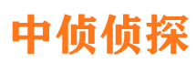 东河寻人公司